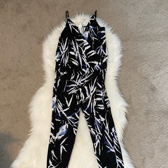 Fabletics Romper - Picture 2 of 2